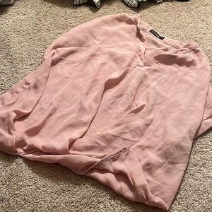 swimsuit top cover